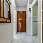Perla 5 - 1 Bed 1 Bath View Lägenhet