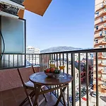 Lägenhet Perla 5 - 1 Bed 1 Bath View *