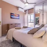 Perla 5 - 1 Bed 1 Bath View * Fuengirola