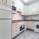 Perla 5 - 1 Bed 1 Bath View Lägenhet