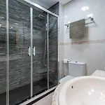 Lägenhet Perla 5 - 1 Bed 1 Bath View