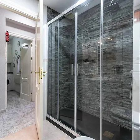 Apartment Perla 5 - 1 Bed 1 Bath View *